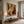 Earthen Forms Abstract Wall Art styled interior scene 5 | OILDECO