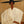 Wide Brim Figure Wall Art artwork view | OILDECO