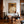 Wide Brim Figure Wall Art styled interior scene 2 | OILDECO
