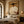 Wide Brim Figure Wall Art styled interior scene 3 | OILDECO