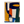 Primary Balance Abstract Wall Art | OILDECO