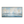 White Sails Ocean Wall Art | Oildeco