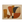 Terracotta Forms Abstract Wall Art | OILDECO