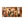 Gathered Figures Panoramic Wall Art | OILDECO