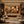 Gathered Figures Panoramic Wall Art styled interior scene 6 | OILDECO
