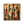 Earthbound Figures Abstract Wall Art | OILDECO