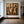 Earthbound Figures Abstract Wall Art styled interior scene 1 | OILDECO