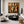 Earthbound Figures Abstract Wall Art styled interior scene 2 | OILDECO