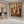 Earthbound Figures Abstract Wall Art styled interior scene 3 | OILDECO