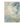 Clouded Current Abstract Wall Art | OILDECO