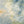Clouded Current Abstract Wall Art artwork view | OILDECO