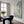 Clouded Current Abstract Wall Art styled interior scene 4 | OILDECO