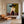 Martini Muse Figure Wall Art styled interior scene 4 | OILDECO
