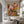 Festival Marks Abstract Wall Art styled interior scene 1 | OILDECO