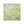 Sage Current Abstract Wall Art | OILDECO