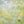 Sage Current Abstract Wall Art artwork view | OILDECO