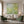 Sage Current Abstract Wall Art styled interior scene 1 | OILDECO
