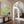 Sage Current Abstract Wall Art styled interior scene 6 | OILDECO