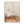 Copper Horizon Abstract Wall Art | OILDECO