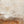 Copper Horizon Abstract Wall Art artwork view | OILDECO