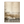 Weathered Shore Abstract Wall Art | OILDECO