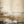 Weathered Shore Abstract Wall Art artwork view | OILDECO