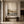 Weathered Shore Abstract Wall Art styled interior scene 5 | OILDECO