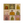 Nine Figures Abstract Wall Art | OILDECO