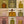 Nine Figures Abstract Wall Art artwork view | OILDECO