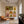 Nine Figures Abstract Wall Art styled interior scene 1 | OILDECO