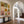 Nine Figures Abstract Wall Art styled interior scene 4 | OILDECO