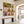 Nine Figures Abstract Wall Art styled interior scene 5 | OILDECO