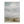 Silver Moor Landscape Wall Art | OILDECO