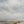 Silver Moor Landscape Wall Art artwork view | OILDECO