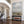 Silver Moor Landscape Wall Art styled interior scene 1 | OILDECO