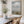 Silver Moor Landscape Wall Art styled interior scene 3 | OILDECO