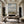 Silver Moor Landscape Wall Art styled interior scene 4 | OILDECO