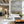 Silver Moor Landscape Wall Art styled interior scene 5 | OILDECO