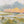Pastel Marsh Landscape Wall Art artwork view | OILDECO