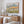 Pastel Marsh Landscape Wall Art styled interior scene 1 | OILDECO