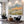 Pastel Marsh Landscape Wall Art styled interior scene 4 | OILDECO