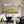 Pastel Marsh Landscape Wall Art styled interior scene 5 | OILDECO