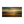 Amber Estuary Landscape Wall Art | OILDECO