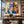 Chromatic Hat Portrait Wall Art styled interior scene 4 | OILDECO