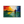 Sunset Pier Ocean Wall Art | Oildeco