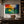Sunset Pier Ocean Wall Art shown in a quiet home office | Oildeco