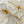 Golden Poppies Relief Wall Art artwork view | OILDECO