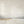 Quiet Gold Horizon Abstract Wall Art artwork view | OILDECO