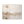 Sand Mist Horizon Wall Art | OILDECO