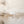 Sand Mist Horizon Wall Art artwork view | OILDECO